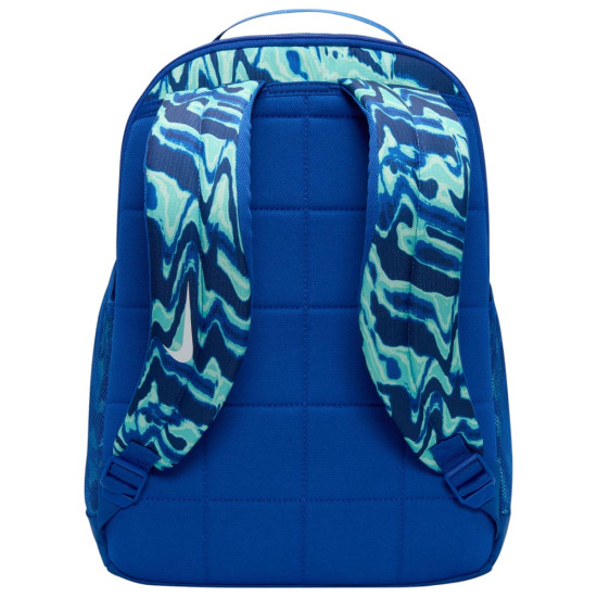 Nike Παιδική τσάντα πλάτης Brasilia Backpack